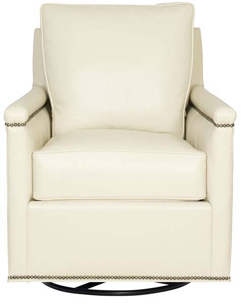 L368B-SG